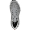 image:imageRyka Womens Dedicate Xtra LXUltimate Grey