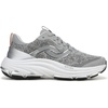 image:imageRyka Womens Dedicate Xtra LXUltimate Grey