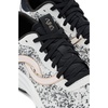 image:imageRyka Womens Dedicate Xtra LXWhite Black