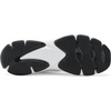 image:imageRyka Womens Dedicate Xtra LXWhite Black