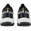 image:imageRyka Womens Dedicate Xtra LXWhite Black