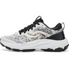 image:imageRyka Womens Dedicate Xtra LXWhite Black