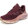 image:imageRyka Womens Dedicate Xtra LXWindsor Red