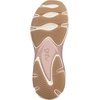 image:imageRyka Womens Dedicate Xtra LXWindsor Red