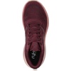 image:imageRyka Womens Dedicate Xtra LXWindsor Red
