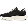 image:imageRyka Womens Devine Max ClassicBlack