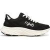 image:imageRyka Womens Devine Max ClassicBlack
