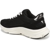 image:imageRyka Womens Devine Max ClassicBlack