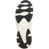 image:imageRyka Womens Devine Max ClassicBlack