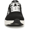 image:imageRyka Womens Devine Max ClassicBlack