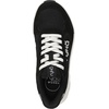 image:imageRyka Womens Devine Max ClassicBlack