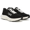 image:imageRyka Womens Devine Max ClassicBlack