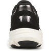 image:imageRyka Womens Devine Max ClassicBlack