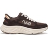 image:imageRyka Womens Devine Max ClassicFudge Brown