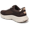 image:imageRyka Womens Devine Max ClassicFudge Brown