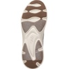 image:imageRyka Womens Devine Max ClassicFudge Brown