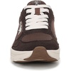 image:imageRyka Womens Devine Max ClassicFudge Brown