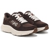 image:imageRyka Womens Devine Max ClassicFudge Brown