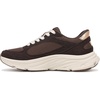 image:imageRyka Womens Devine Max ClassicFudge Brown