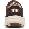image:imageRyka Womens Devine Max ClassicFudge Brown
