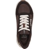 image:imageRyka Womens Devine Max ClassicFudge Brown