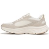 image:imageRyka Womens Devine Max ClassicGardenia White