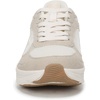 image:imageRyka Womens Devine Max ClassicGardenia White