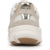 image:imageRyka Womens Devine Max ClassicGardenia White