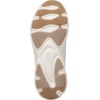 image:imageRyka Womens Devine Max ClassicGardenia White