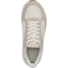image:imageRyka Womens Devine Max ClassicGardenia White