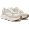 image:imageRyka Womens Devine Max ClassicGardenia White