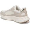 image:imageRyka Womens Devine Max ClassicGardenia White