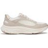 image:imageRyka Womens Devine Max ClassicGardenia White