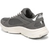 image:imageRyka Womens Devine Max ClassicGranite Grey