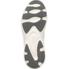 image:imageRyka Womens Devine Max ClassicGranite Grey