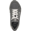 image:imageRyka Womens Devine Max ClassicGranite Grey