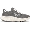 image:imageRyka Womens Devine Max ClassicGranite Grey