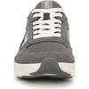 image:imageRyka Womens Devine Max ClassicGranite Grey