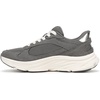 image:imageRyka Womens Devine Max ClassicGranite Grey