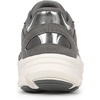 image:imageRyka Womens Devine Max ClassicGranite Grey