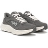 image:imageRyka Womens Devine Max ClassicGranite Grey