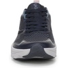 image:imageRyka Womens Devine MaxAcademy Blue
