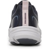 image:imageRyka Womens Devine MaxAcademy Blue