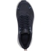 image:imageRyka Womens Devine MaxAcademy Blue