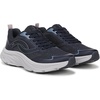 image:imageRyka Womens Devine MaxAcademy Blue