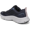 image:imageRyka Womens Devine MaxAcademy Blue