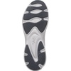 image:imageRyka Womens Devine MaxAcademy Blue