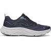 image:imageRyka Womens Devine MaxAcademy Blue