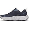 image:imageRyka Womens Devine MaxAcademy Blue