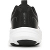image:imageRyka Womens Devine MaxBlack